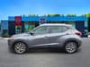 2 thumbnail image of  2023 Nissan Kicks SV