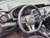 19 thumbnail image of  2023 Nissan Kicks SV