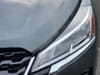 10 thumbnail image of  2023 Nissan Kicks SV