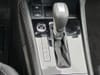 25 thumbnail image of  2023 Nissan Kicks SV