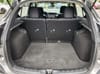 31 thumbnail image of  2023 Nissan Kicks SV