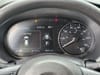29 thumbnail image of  2023 Nissan Kicks SV