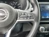 27 thumbnail image of  2023 Nissan Kicks SV