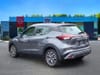 3 thumbnail image of  2023 Nissan Kicks SV