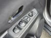 17 thumbnail image of  2023 Nissan Kicks SV