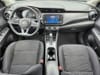 12 thumbnail image of  2023 Nissan Kicks SV