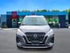 8 thumbnail image of  2023 Nissan Kicks SV