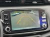 21 thumbnail image of  2023 Nissan Kicks SV