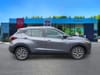 6 thumbnail image of  2023 Nissan Kicks SV