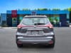 4 thumbnail image of  2023 Nissan Kicks SV