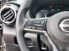 28 thumbnail image of  2023 Nissan Kicks SV