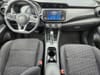 14 thumbnail image of  2023 Nissan Kicks SV