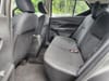 16 thumbnail image of  2023 Nissan Kicks SV