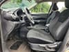 18 thumbnail image of  2023 Nissan Kicks SV