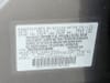 33 thumbnail image of  2023 Nissan Kicks SV