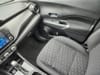 15 thumbnail image of  2023 Nissan Kicks SV