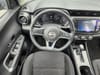 13 thumbnail image of  2023 Nissan Kicks SV