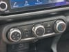 22 thumbnail image of  2023 Nissan Kicks SV