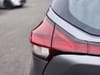 9 thumbnail image of  2023 Nissan Kicks SV