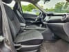 11 thumbnail image of  2023 Nissan Kicks SV
