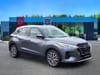 7 thumbnail image of  2023 Nissan Kicks SV