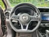26 thumbnail image of  2023 Nissan Kicks SV