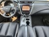 14 thumbnail image of  2023 Nissan Murano SL