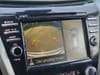 22 thumbnail image of  2023 Nissan Murano SL