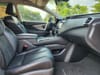 11 thumbnail image of  2023 Nissan Murano SL