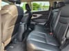 16 thumbnail image of  2023 Nissan Murano SL