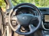 28 thumbnail image of  2023 Nissan Murano SL