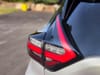 9 thumbnail image of  2023 Nissan Murano SL