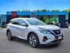 7 thumbnail image of  2023 Nissan Murano SL
