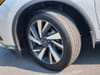34 thumbnail image of  2023 Nissan Murano SL
