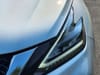 10 thumbnail image of  2023 Nissan Murano SL