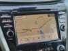 21 thumbnail image of  2023 Nissan Murano SL