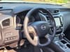 20 thumbnail image of  2023 Nissan Murano SL