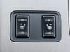 24 thumbnail image of  2023 Nissan Murano SL