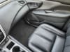 15 thumbnail image of  2023 Nissan Murano SL