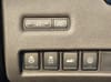 25 thumbnail image of  2023 Nissan Murano SL