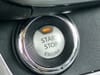 26 thumbnail image of  2023 Nissan Murano SL
