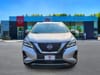 8 thumbnail image of  2023 Nissan Murano SL