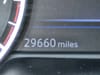 32 thumbnail image of  2023 Nissan Murano SL