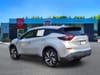 3 thumbnail image of  2023 Nissan Murano SL