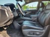19 thumbnail image of  2023 Nissan Murano SL