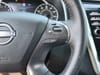 29 thumbnail image of  2023 Nissan Murano SL