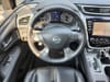 13 thumbnail image of  2023 Nissan Murano SL