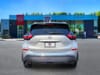 4 thumbnail image of  2023 Nissan Murano SL