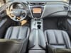 12 thumbnail image of  2023 Nissan Murano SL