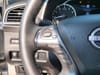 30 thumbnail image of  2023 Nissan Murano SL